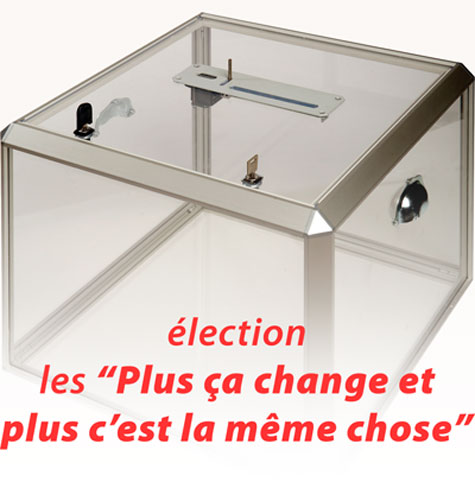 urne_tr_election.jpg