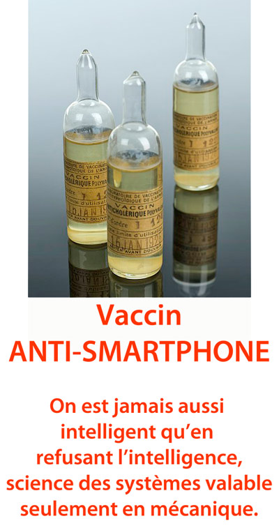 vaccin_anti_smartphone.jpg