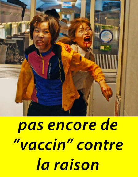 vaccincovid3novax_contre_la_raison.jpg