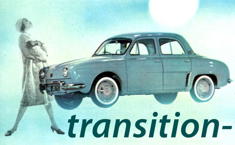 voiture_renault_transition.jpg