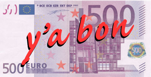 euro500_trgpbana.jpg