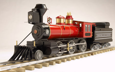 locomotive_tender450.jpg