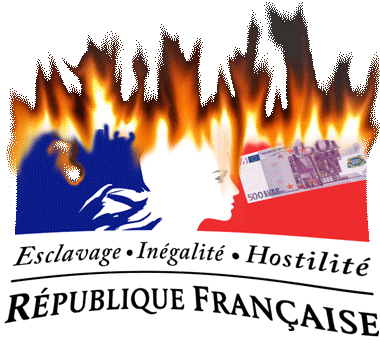 logo_rep_french_fire.png