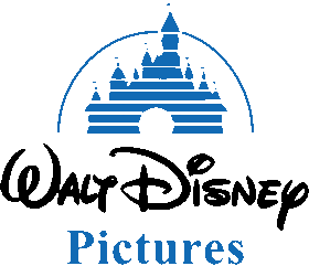 walt_disney_pictures_castle_logo_tr.png