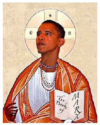 saint_obama_icon.jpg