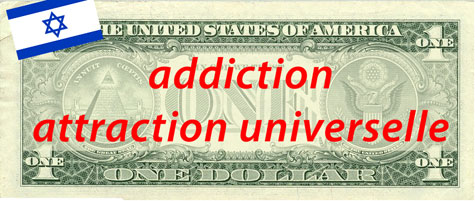 1dollar_addiction.jpg