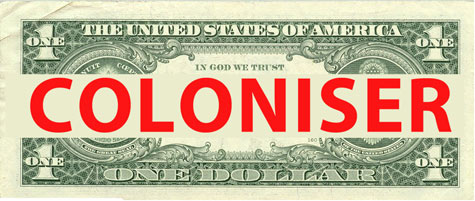 1dollar_coloniser.jpg