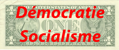 1dollar_democrat_socialism.jpg