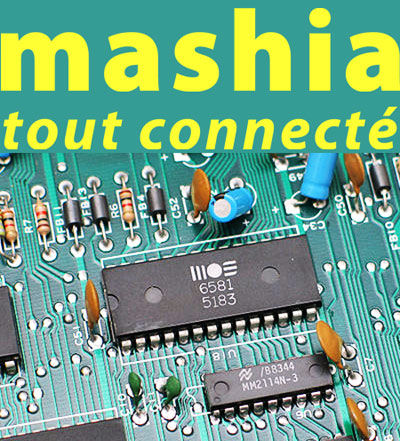 circuit_imprime_mashiaconnect.jpg