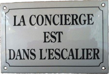 concierge_escalier.png