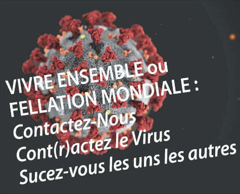 coronavirus-2019-vivreensemble.jpg