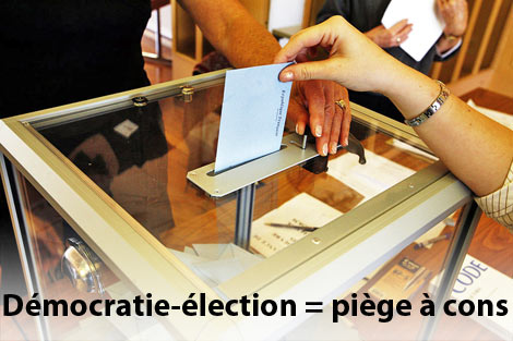 democratie_election_piege.jpg