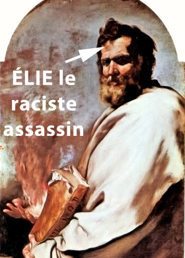 elie-raciste-assassin.jpg