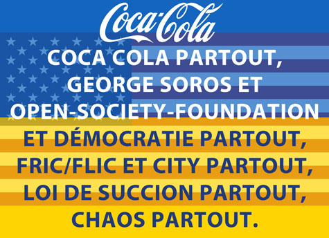 etats_unis_democrtie_coca-cola_partout.jpg