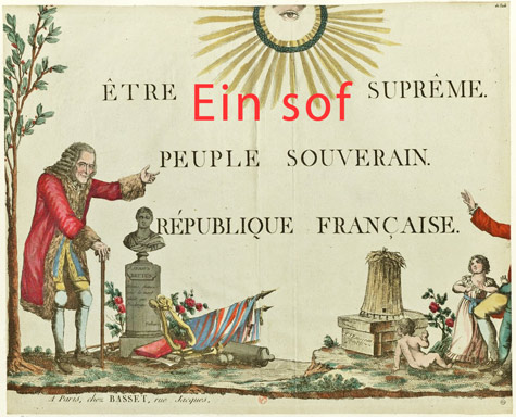 etre_supreme_peuple_souverain_republique_francaise.jpg