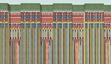 facade-de-palais-mastaba475.jpg