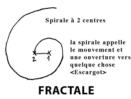 fractale_spirale2c.jpg