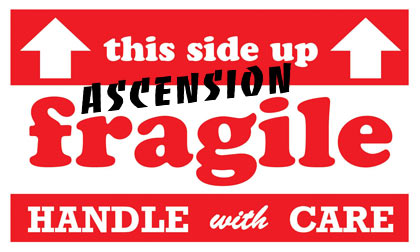 fragile_ascenssion.jpg