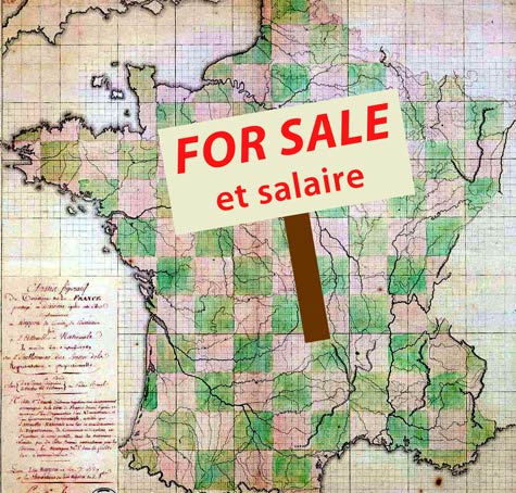 france_damier_for_sale.jpg