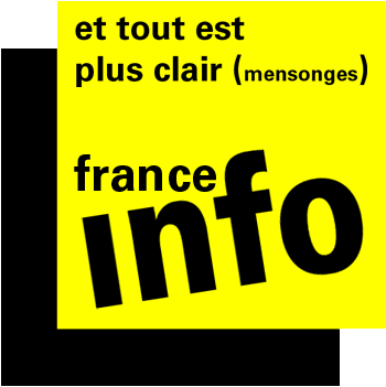 france_infopropagande.png