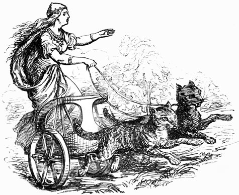 freyja_riding_with_her_cats_(1874)475.jpg
