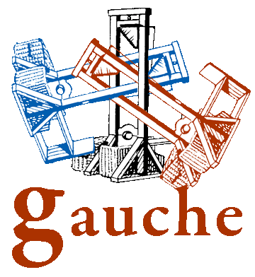 guillotin_goch.png