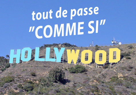 hollywood-sign-coul_commesi.jpg