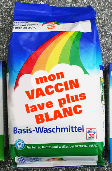 lessive_vaccinlaveblanc.jpg