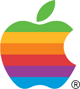 logo_apple350.gif