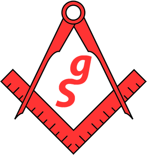 logo_franc-macon_coul1_sg1.png