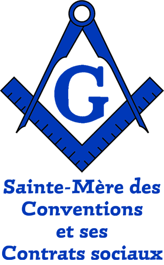 logo_franc-maconbleu_convent.png
