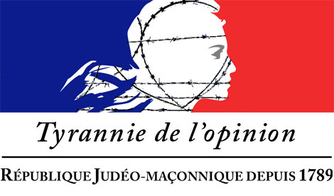 logo_repub_fr_judeomaconic1.jpg