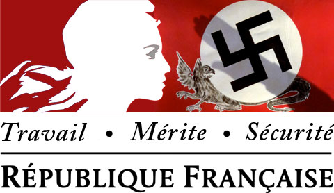 logo_repub_fr_nazi.jpg