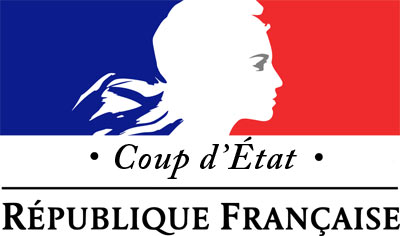 logo_repub_franc_coupetat.jpg