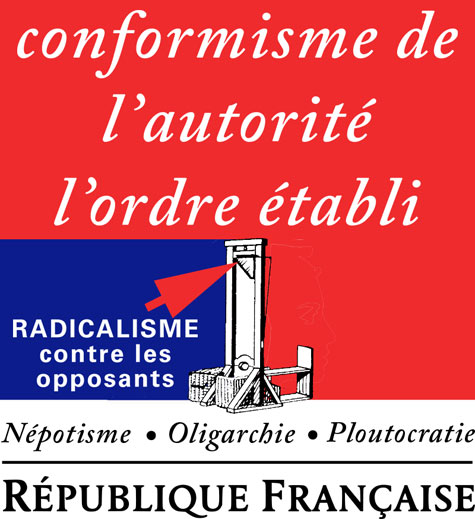 logo_repub_franc_oligar_radical_autorite.jpg