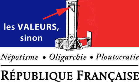 logo_repub_franc_oligar_veleurs.jpg