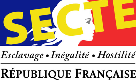 logo_repub_france_secte.jpg