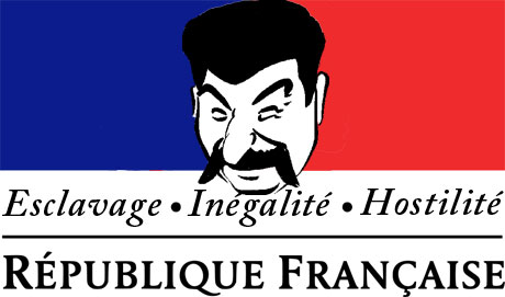logo_repub_francestaline.jpg