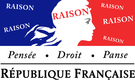 logo_repub_raison.jpg