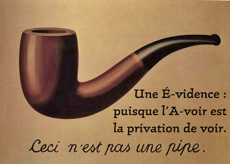 magritte6_pipe_evidence.jpg