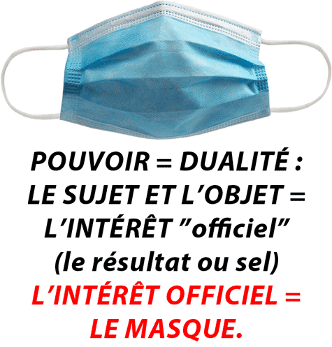masque_covid_tr_interet_officiel.png