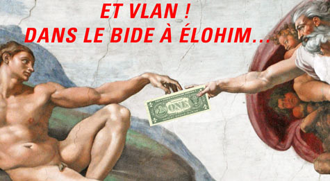 michelange_dieu_dollar_messianisme_bide_elohim.jpg