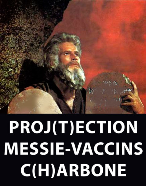 moise_univers_messie_vaccins.jpg