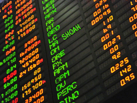 philippi-stock-market-board450.jpg