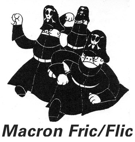police_fric_macron.jpg
