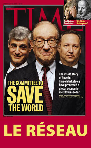 reseau_committee_to_save_world.jpg