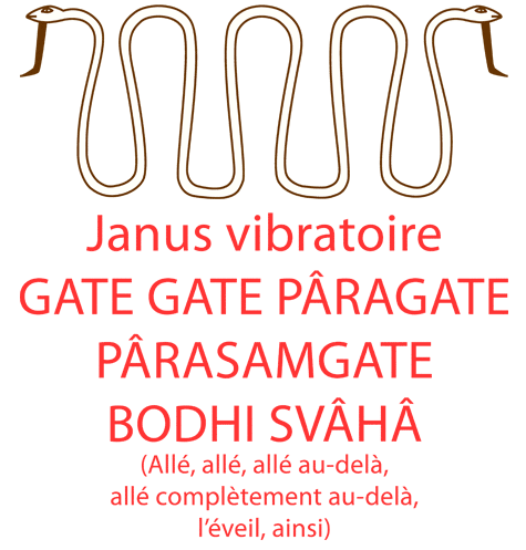 serpent-transpa1_janus_gate_gate.png