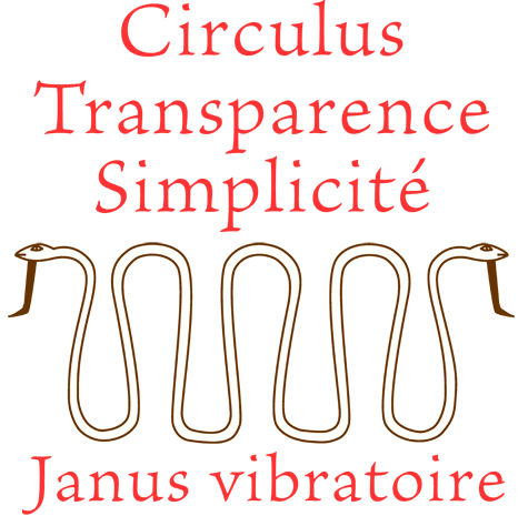 serpent-transpa1_janus_vibratoire_circulus.png
