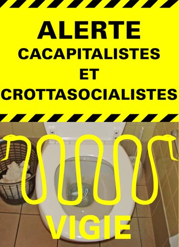 serpentvigie_alerte_cacapitalistes.jpg