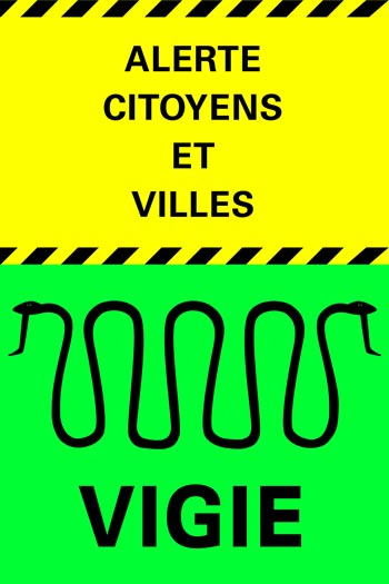 serpentvigie_alerte_citoyens_villes.jpg